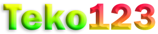 TEKO123